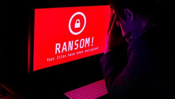 photo of Healthcare organizations are having to pay millions to solve ransomware attacks image