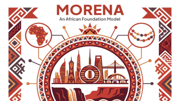 Africa's AI moment has arrived — this…