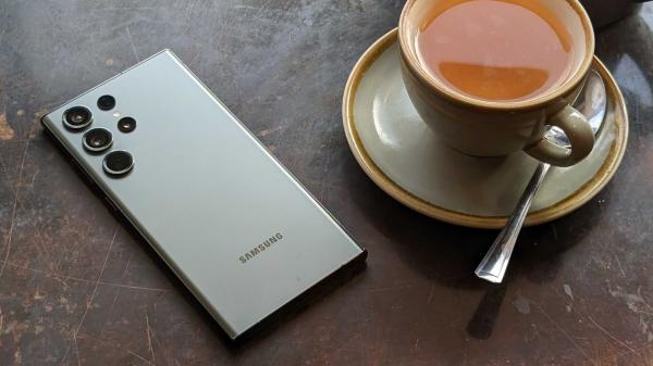 photo of Samsung patches nearly 200 security issues on its phone hardware - here's what you need to know image