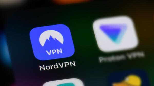 NordVPN denies data breach after hackers&hellip;