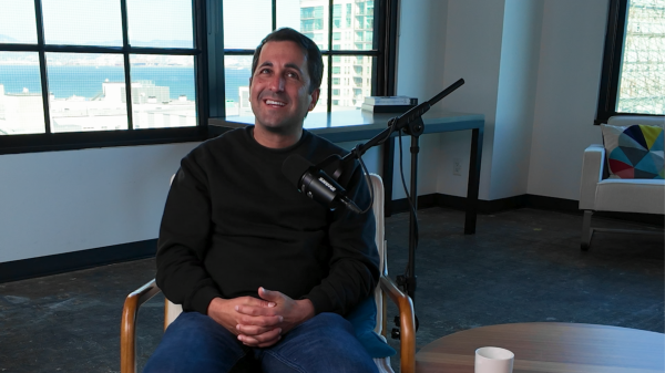 photo of Learn what VCs actually want, from a founder who’s raised $1B image