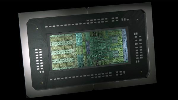 Nvidia's long-awaited N1/N1X SoC specs…