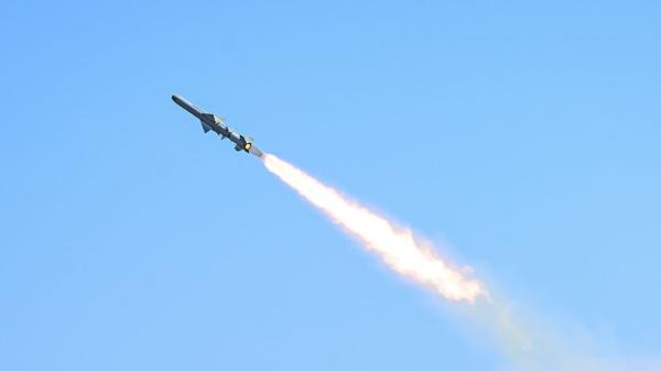 3D-printed rocket fuel successfully&hellip;