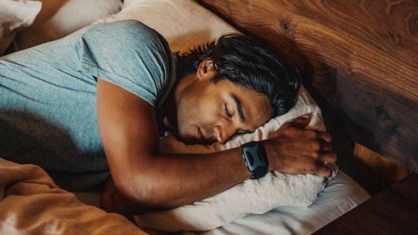 Sick employees are costing the UK&hellip;