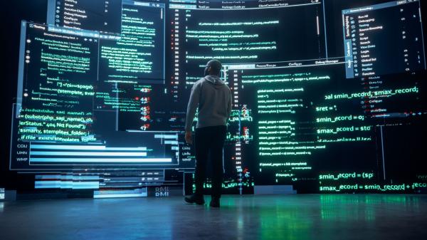 Massive data breach sees 220 million…