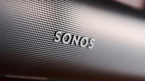 photo of Sonos Arc Ultra pre-order leaks give us a release date that's real soon – and our best pictures of it yet image