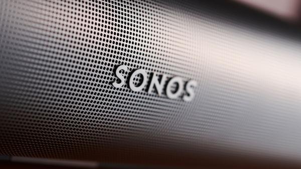 photo of 'We're by far the most successful player in home theater': why Sonos CEO Tom Conrad isn't worried about LG and TCL&hellip; image