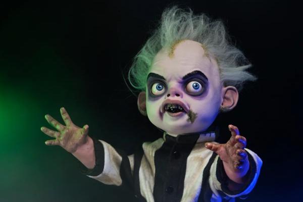 photo of Now You Can Add the Most Disturbing Prop From Beetlejuice Beetlejuice to Your Collection image