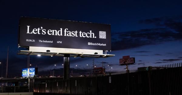 photo of These Official ChromeOS Flex USB Sticks Can Give Your Old Mac or Windows PC a Second Life image