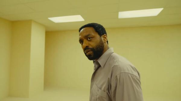 A24 Wants You to Be Nice About Its&hellip;