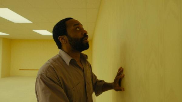 ‘Backrooms’ Almost Got Trapped In Copyright Hell
