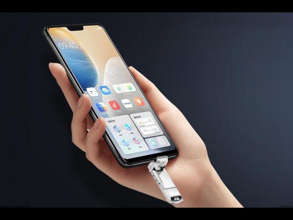 photo of Find out how cloud storage just became obsolete image