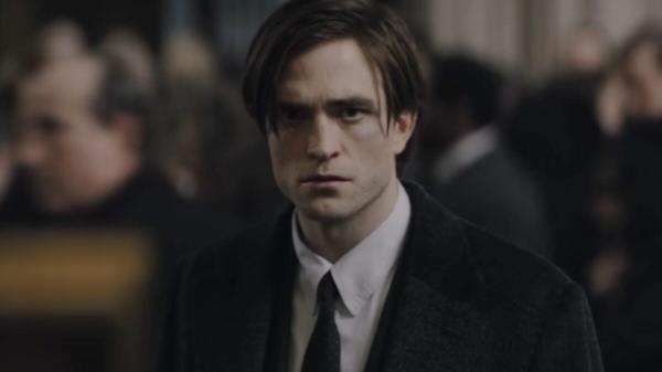 photo of ‘The Batman Part II’ Has Finally Started Filming image