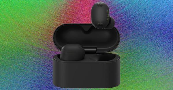 Best Noise-Canceling Earbuds: Bose,&hellip;