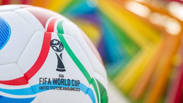 Hotels Are Losing Their World Cup&hellip;