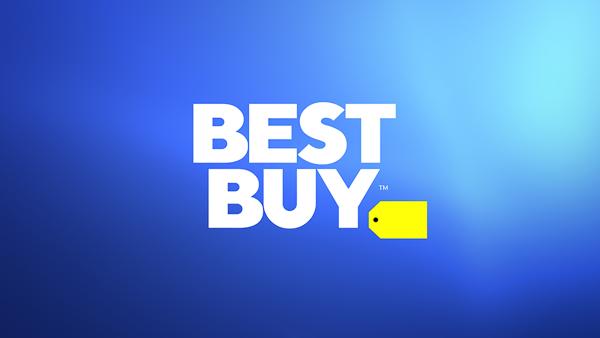 Best Buy’s best Black Friday tech deals