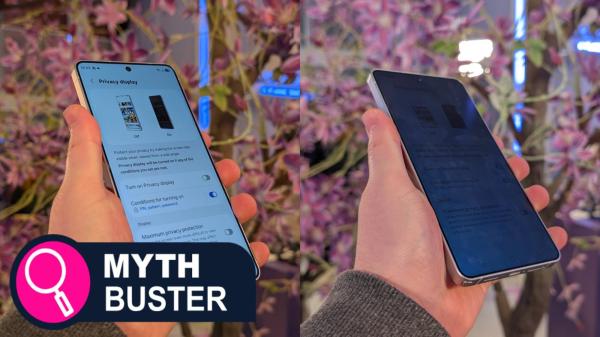 No, Apple isn’t rolling out its&hellip;