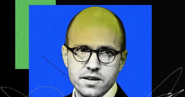 Can the New York Times Save Journalism&hellip;