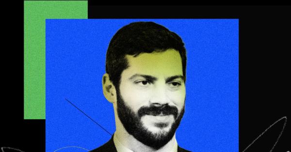 Silicon Valley Is Spending Millions to&hellip;