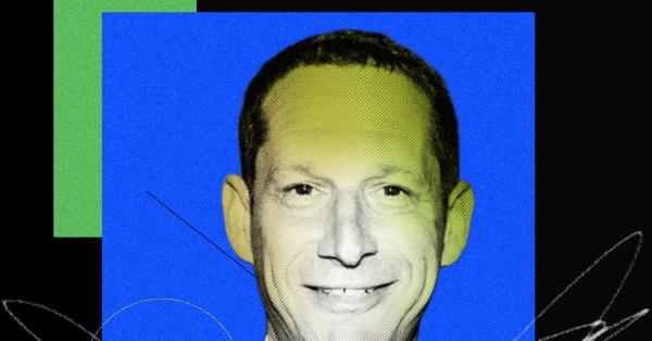 San Francisco Mayor Daniel Lurie: ‘We…