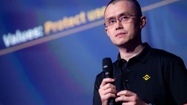 photo of Former Binance CEO Says Hyperliquid Is ‘Awesome’—Assuming They Have Good Lawyers image