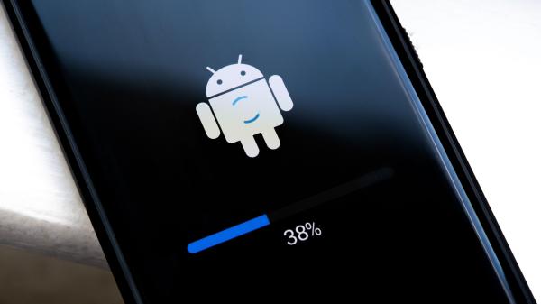New Android malware can deploy AI to&hellip;
