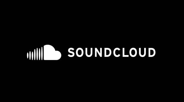 photo of SoundCloud partners with TicketMaster to let artists list events image