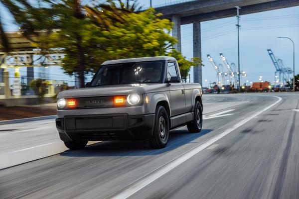 photo of Is this the antidote to America’s truck bloat problem? image