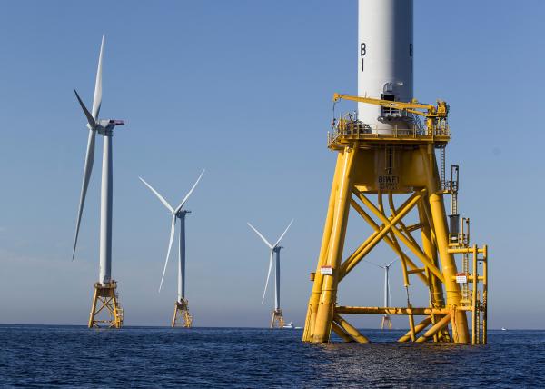 Trump administration threatens 92 GW of&hellip;