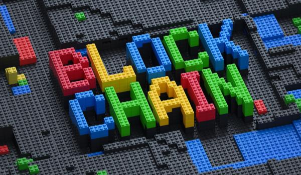 Simplifying blockchain implementation…