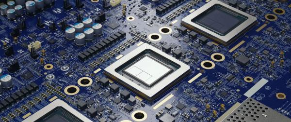 photo of The custom AI ASIC state of play (May 2026) — Broadcom deals, Google TPUs, Meta MTIA & beyond image