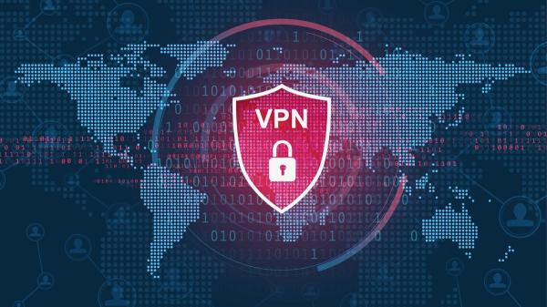 photo of China and Iran top new VPN censoring list – here's how you can beat the bans image