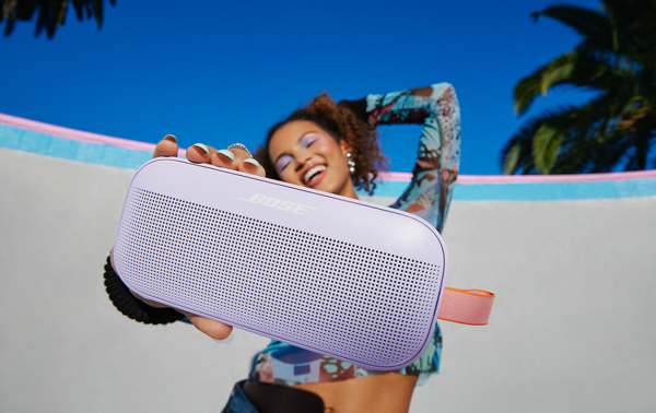 photo of Get Bose’s waterproof Bluetooth speaker for its best-ever price today image