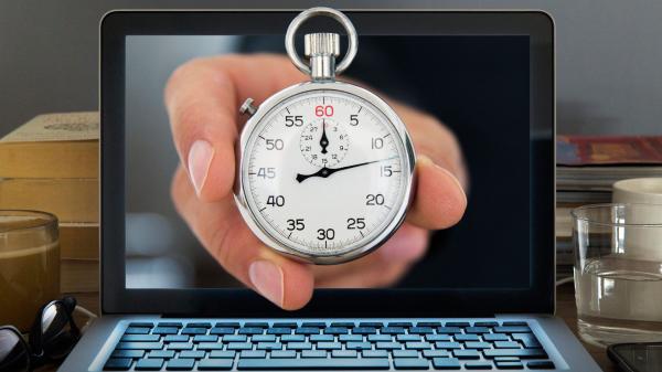 'Every Microsoft engineer got a…