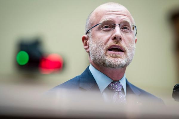 Trump’s FCC Chair Wants Networks to…