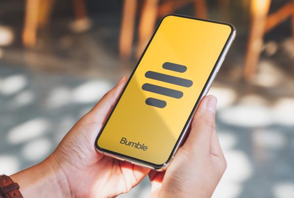 photo of Bumble’s paying users are slipping as it bets on an overhaul later this year image