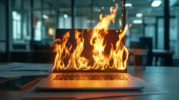 Developers Claim OpenAI’s New AI Model&hellip;