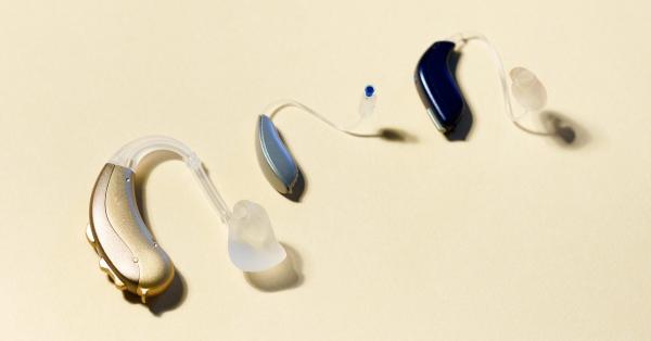 photo of How to Buy a Hearing Aid: Top Questions and Answers image