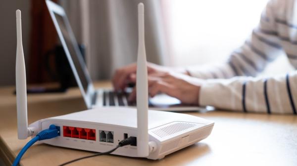 FCC reverses course, allows software&hellip;