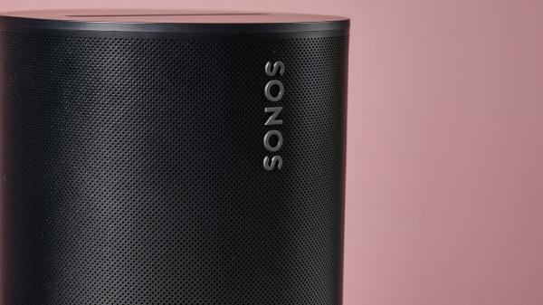 If this cheaper Sonos Era 100 leak is…
