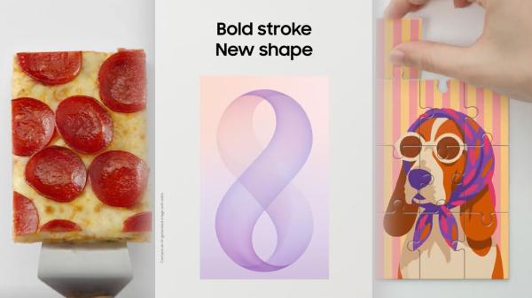Samsung teases its next big Unpacked&hellip;