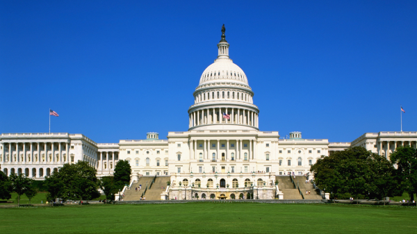 Senate investigation says that some AI…