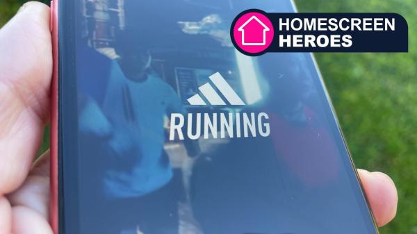 photo of Strava-lawsuit jitters? Discover the feature-rich freedom of Adidas Running image