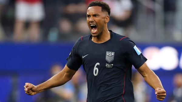 How to watch USA vs Bosnia and&hellip;