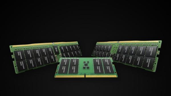 Laser-driven spintronic memory device…