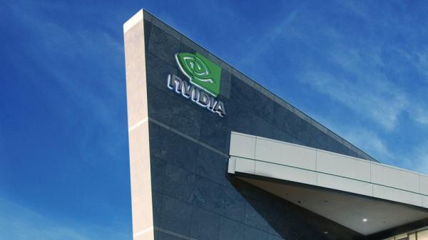 Nvidia admits the $100bn 'biggest AI infrastructure project…