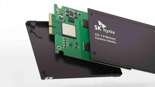 photo of Samsung and SK hynix double down on HBM4 and CXL technologies to counter Chinese competition image