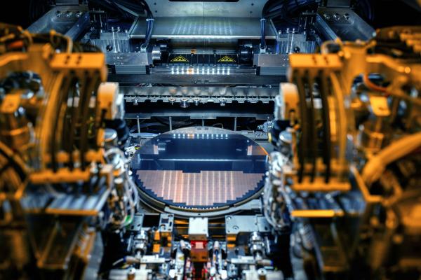 Apple reportedly strikes deal for Intel&hellip;