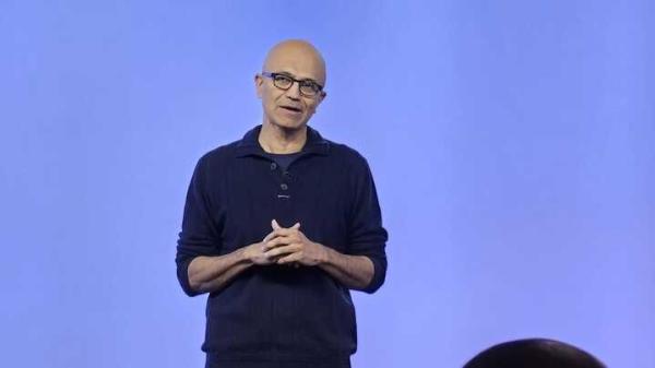 Satya Nadella wants us to stop calling&hellip;