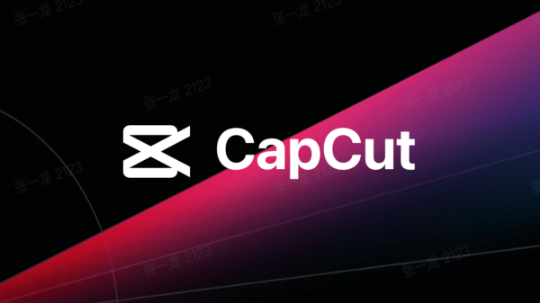 photo of Popular video editing app CapCut wants to use any content you produce for free, forever - here's what you should know image